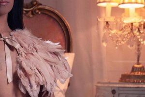 Τρίκαλα: Άκαρπες οι έρευνες για τη γυναίκα που έπεσε στο Ληθαίο ποταμό [video] - εικόνα 2