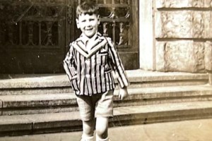 Γαλλία: Έφηβος κλότσησε στην πλάτη ραβίνο στο μετρό - Φουντώνουν οι αντισημιτικές επιθέσεις στην Ευρώπη - εικόνα 3