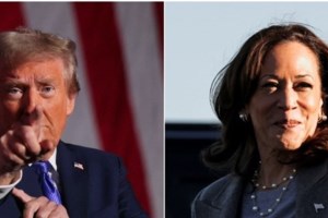 Τσάρλι Κερκ: Το "αστέρι" των σκληροπυρηνικών Ρεπουμπλικανών - Ο ακραίος συνωμοσιολόγος που στηρίζει φανατικά τον Τραμπ - εικόνα 2