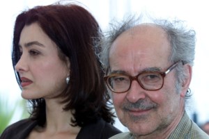 Ζαν Λικ Γκοντάρ: Γιατί αποφάσισε να κάνει ευθανασία ενώ δεν ήταν άρρωστος - Θα αποτεφρωθεί ο σπουδαίος σκηνοθέτης