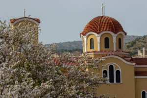 Αγιά Σοφιά: Τέλος οι εκδρομές στην Κωνσταντινούπολη από μεγάλα ελληνικά ταξιδιωτικά πρακτορεία