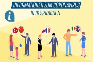 Δένδιας: Οι προκλήσεις της Τουρκίας δεν βοηθούν ούτε την ίδια - εικόνα 2