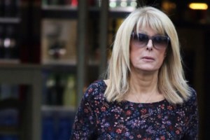 Eurovision - Απασφάλισε η Δρούτσα: Ο Κοντόπουλος δεν έδωσε καλό τραγούδι - Να στέλνουμε Ελληνίδες που ζουν στην Ελλάδα - εικόνα 2