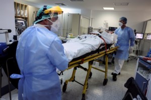 Εμβόλιο Johnson & Johnson: Επιτροπή εμπειρογνωμόνων στις ΗΠΑ συνιστά την αδειοδότηση του