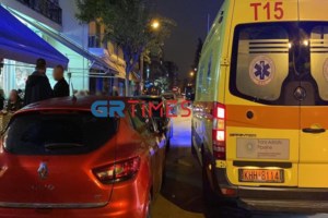 Καρέ - καρέ η αστυνομική επιχείρηση στο Ζεφύρι - "Σκούπα" με προσαγωγές και συλλήψεις [Εικόνες] - εικόνα 13