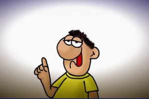 Το καυστικό σκίτσο του Αρκά για την αριστεία και... τη βλακεία [εικόνα] - εικόνα 2