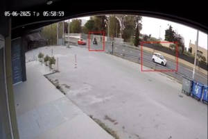 Απαγωγή Υμηττός: Περίεργη η συμπεριφορά του 24χρονου για τους αστυνομικούς - Τα κενά και τα ερωτήματα στην υπόθεση - εικόνα 3