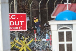 Bloomberg: Η Τουρκία έχει απομονωθεί, η Ελλάδα αποκτά όλο και περισσότερους συμμάχους - Τι προτείνει η Μέρκελ