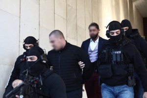 Φοινικούντα: "Ο θείος μου άλλαξε τη διαθήκη πέντε φορές μέσα σε ένα εξάμηνο", αποκαλύπτει η ανιψιά του θύματος - εικόνα 3