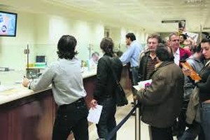 Μικροπιστώσεις: Τα δάνεια έως 25.000 ευρώ από ΔΕΚΟ, ασφαλιστικές, ακόμα και από... εταιρείες κινητής τηλεφωνίας - εικόνα 2