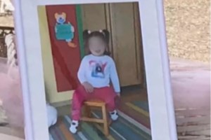 Θάνατος 3χρονης: Δεν έχουμε τον ιατρικό φάκελο του παιδιού - Την παρακολουθούσαν μόνο ειδικευόμενοι, λέει ο δικηγόρος