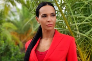 Κέρκυρα: Συνελήφθη ο ιδιοκτήτης του αλόγου που ξεψύχησε στο δρόμο - Του επιβλήθηκε πρόστιμο 30.000 ευρώ - εικόνα 3