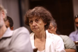 "Ο Κουφοντίνας αργοπεθαίνει, είμαστε στο σημείο μηδέν", λέει ο γιατρός του