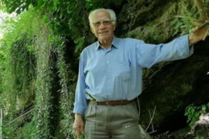 Θρήνος στο ΠΑΣΟΚ: Πέθανε στα 40 του χρόνια ο Χάρης Μπελτεγρής - Το συγκινητικό "αντίο" του Παύλου Χρηστίδη