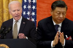 ΗΠΑ: Επίσκεψη Πελόζι σε τέσσερις ασιατικές χώρες - Χωρίς αναφορά στην Ταϊβάν