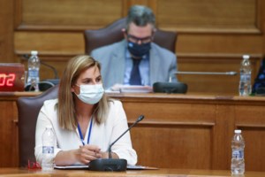 Fight Impunity και Οικονομικό Φόρουμ Δελφών: Παραβίαση ανθρωπίνων δικαιωμάτων η καθυστέρηση απονομής Δικαιοσύνης στην Ελλάδα