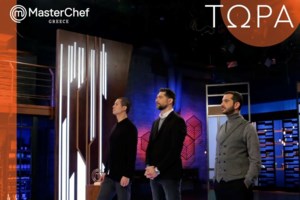 Νικολέττα Ράλλη: "Γλέντι" σε Twitter και Instagram με το... προσωπικό της σύννεφο - Τι απαντά η ίδια [Βίντεο] - εικόνα 2