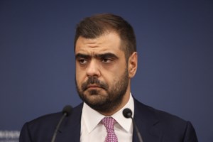 Γιατί υπάρχει στρέβλωση στην αγορά ηλεκτρικού ρεύματος - Ερχεται επιδότηση για να μην ξεφύγει η τιμή της κιλοβατώρας - εικόνα 2