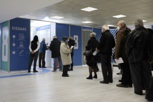 Κορονοϊός στην Ευρώπη: Πρόστιμα "φωτιά" ακόμα και χιλιάδων ευρώ στους "αρνητές" των μέτρων