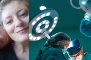 Έκκληση για συμβατό δότη μυελού των οστών για 11χρονη: "Κάποιοι βρέθηκαν, αλλά δυστυχώς αρνήθηκαν", λέει η μητέρα της