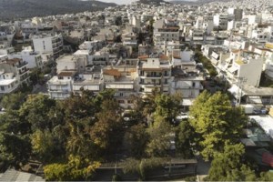 Εξοικονομώ-Αυτονομώ: Σε 16 λεπτά "εξανεμίστηκαν" τα κονδύλια για την Δυτική Ελλάδα - εικόνα 2