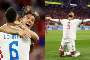 Μουντιάλ 2022: Έκπληξη μεγατόνων, εκτός η Γερμανία- Πέρασε η Ιαπωνία που κέρδισε την Ισπανία [Βίντεο]