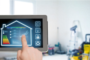 Στουρνάρας - Σταϊκούρας γτια διαγραφή δημόσιου χρέους και σύμφωνο σταθερότητας