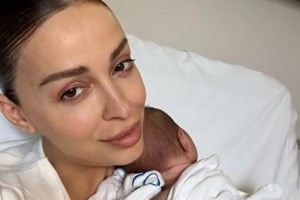 Ελένη Φουρέιρα - Αλμπέρτο Μποτία: Οι φήμες για τον πολιτικό γάμο τους και η αλήθεια