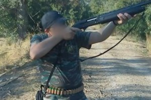 Δολοφονία 52χρονου στην Καβάλα: Νέα προθεσμία πήρε ο 25χρονος  -  "Πέρασε πολλά στη δουλειά", λέει ο αδερφός του δράστη