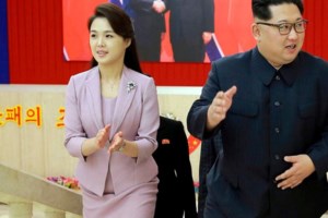 Κιμ Γιόνγκ Ουν: Ο ηγέτης "απαγόρευσε" την είσοδο του κορονοϊού στη χώρα