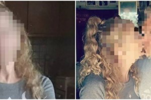 Γυναικοκτονία στη Θεσσαλονίκη: Στον εισαγγελέα σήμερα ο 46χρονος που σκότωσε τη σύζυγό του με δύο μαχαίρια