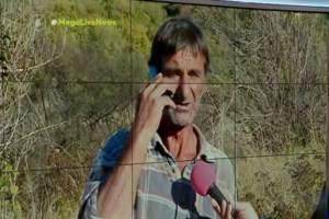 Συγκλονίζει η μητέρα της Γαρυφαλλιάς: Δικαίωση θα ήταν να γυρνούσε πίσω το παιδί μας - Δεν έχει νόημα η συγγνώμη του δράστη - εικόνα 2