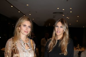 H La Repubblica "καίει" την Kαϊλή: "Εκτελούσε εντολές Παντσέρι μέσω του Τζόρτζι - Ήταν στο επίκεντρο της κλίκας" - εικόνα 3