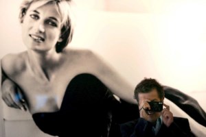 Τιμή ρεκόρ για έργο του Γιάννη Τσαρούχη σε δημοπρασία - 475.000 ευρώ για τον "Μάη" [εικόνα] - εικόνα 2