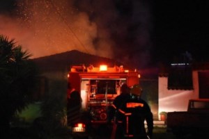 Εθνική τραγωδία στη Χιλή: Κόλαση με 64 νεκρούς από τις ανεξέλεγκτες δασικές πυρκαγιές - Θα ανέβουν κι άλλο τα θύματα