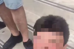 Κολωνός: Ακόμα δύο συλλήψεις υπόπτων για βιασμό της 12χρονης - Στους 36 συνολικά