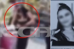 Κατάληψη στο σχολείο της 16χρονης που πέθανε έξω από μπαρ στο Γκάζι – "Ασέβεια" καταγγέλλουν οι συμμαθητές της