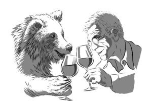 Αποχαιρετισμός στον Γιάννη Μπουτάρη από την ομάδα του: Οι ΠΑΕ και ΚΑΕ Άρης μιλούν για την ανεκτίμητη προσφορά του - εικόνα 2