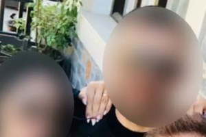 Ηράκλειο: Μάχη να μην χάσει το μάτι του ο 36χρονος από την επίθεση με καυστικό υγρό - Έχει ίδια γιατρό με την Παλιοσπύρου