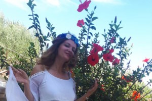 Λάρισα: Μετακινείται από το γραφείο του προϊσταμένου η 44χρονη εκπαιδευτικός που κατήγγειλε βιασμό