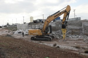 Μαζικές διασταυρώσεις για τον περιορισμό της φοροδιαφυγής - Στόχος πρόσθετα έσοδα ύψους 2,5 δισ. ευρώ