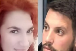 Σφακιανάκης για Πισπιρίγκου: Κρύβει πολλά, δεν έχουμε δει τίποτα ακόμα - Η στάση της είναι εκ του πονηρού