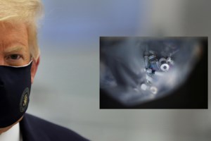 Ξάνθη: Ο κορονοϊός χτύπησε στο Δροσερό - Κρούσματα σε μαθητές - εικόνα 2