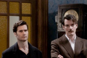 Survivor spoiler: Ο καβγάς που έβαλε "φωτιά" και το διαφορετικό έπαθλο