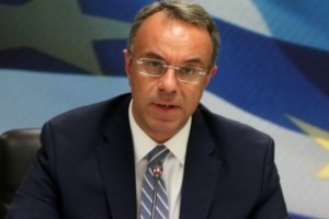 "Η Ελλάδα ονειρεύεται τουριστικό comeback το καλοκαίρι" σύμφωνα με το γερμανικό δίκτυο RND