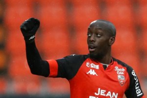 ΗΠΑ: Συγκλονιστικά βίντεο - Η στιγμή που αστυνομικοί σώζουν από τον απαγωγέα 6χρονο κοριτσάκι