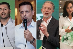 Ανδρουλάκης: Οι επιστολές Μητσοτάκη στην Κομισιόν είναι ίδιας βαρύτητας με τις επιστολές του Ιησού από τον Βελόπουλο - εικόνα 2