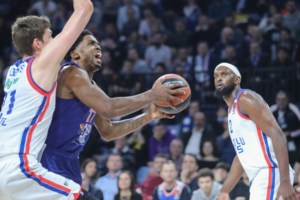 Δείτε τις συγκλονιστικές φωτογραφίες που κέρδισαν τα World Press Photo 2020 - εικόνα 2