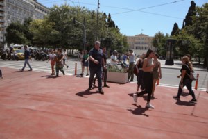 Πώς θα πάρετε πίσω τις πινακίδες του ΙΧ σας με έκπτωση έως 92%