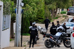 Τραγωδία στη Γλυφάδα: Από τη μητροκτονία του 2014 στην πατροκτονία του 2026 - Πώς έφτασε ξανά στο έγκλημα ο 46χρονος